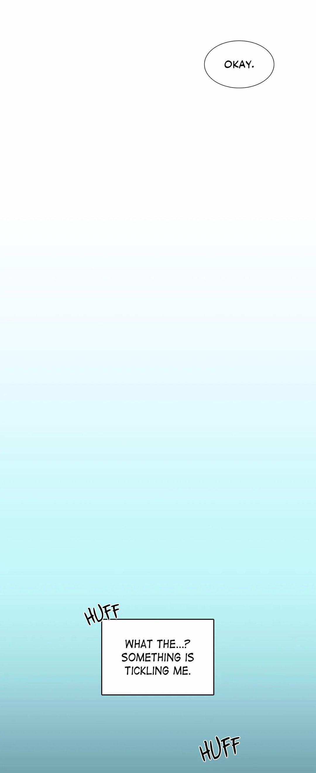 Talk To Me 159 trang 24