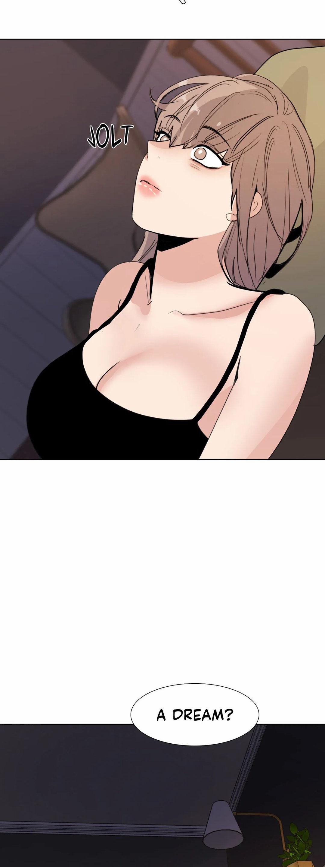 Talk To Me 159 trang 37