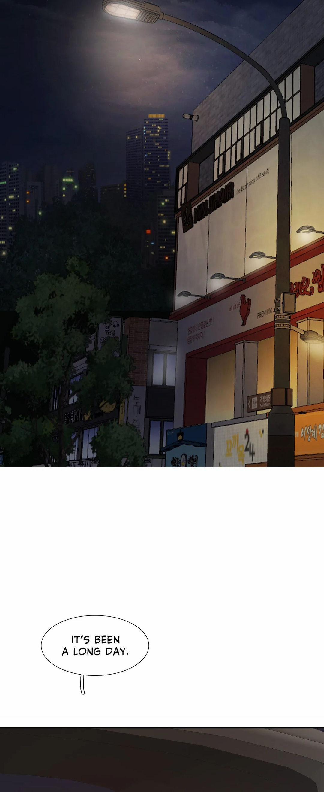 Talk To Me 159 trang 9