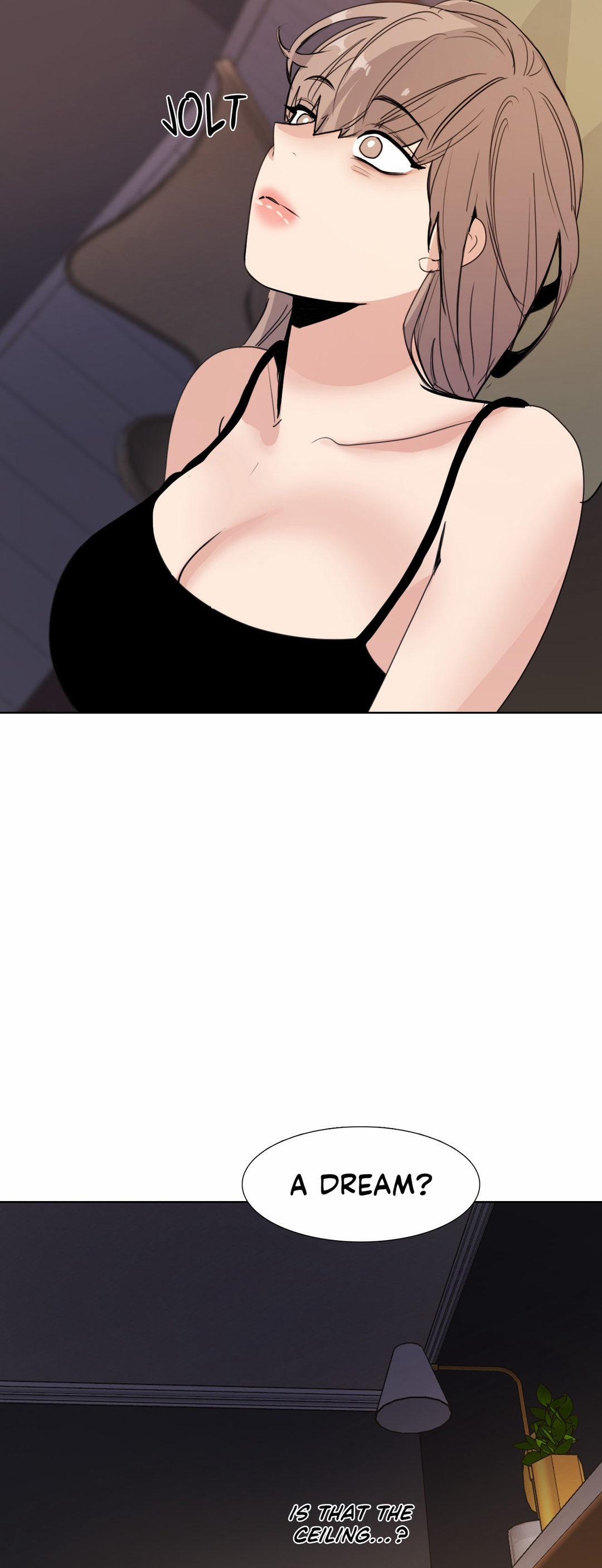 Talk To Me 160 trang 2