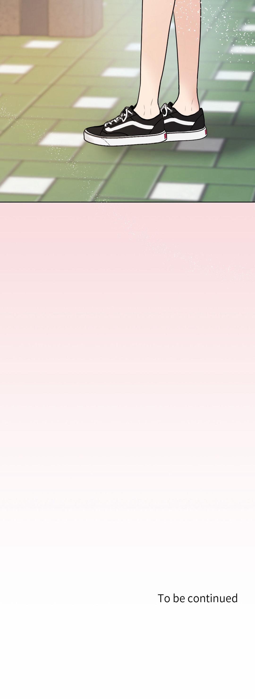 Talk To Me 160 trang 41