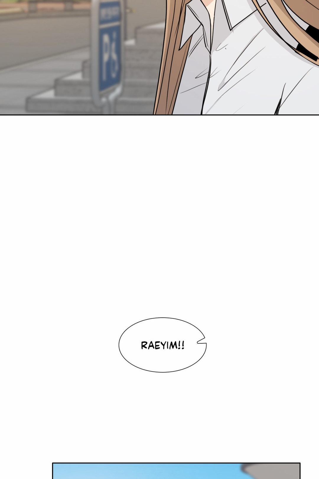 Talk To Me 161 trang 5