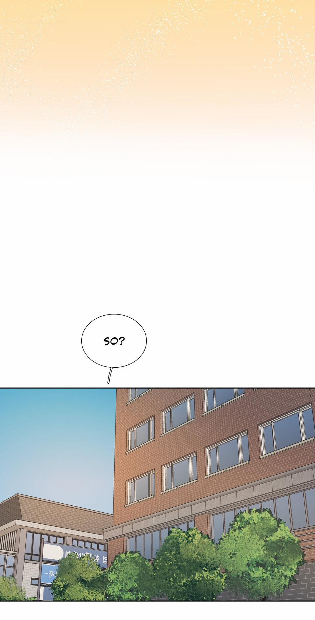 Talk To Me 162 trang 2