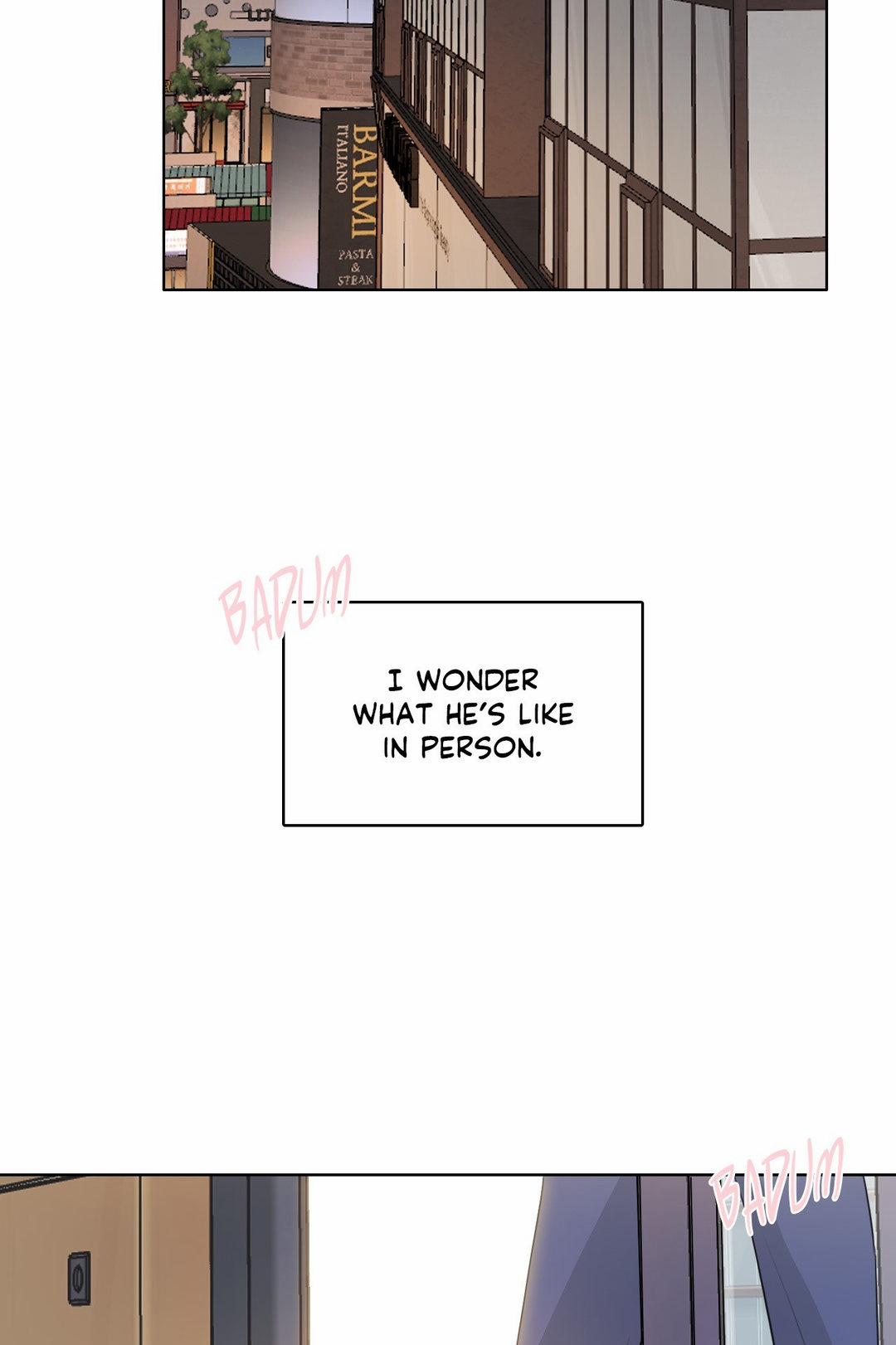 Talk To Me 162 trang 24