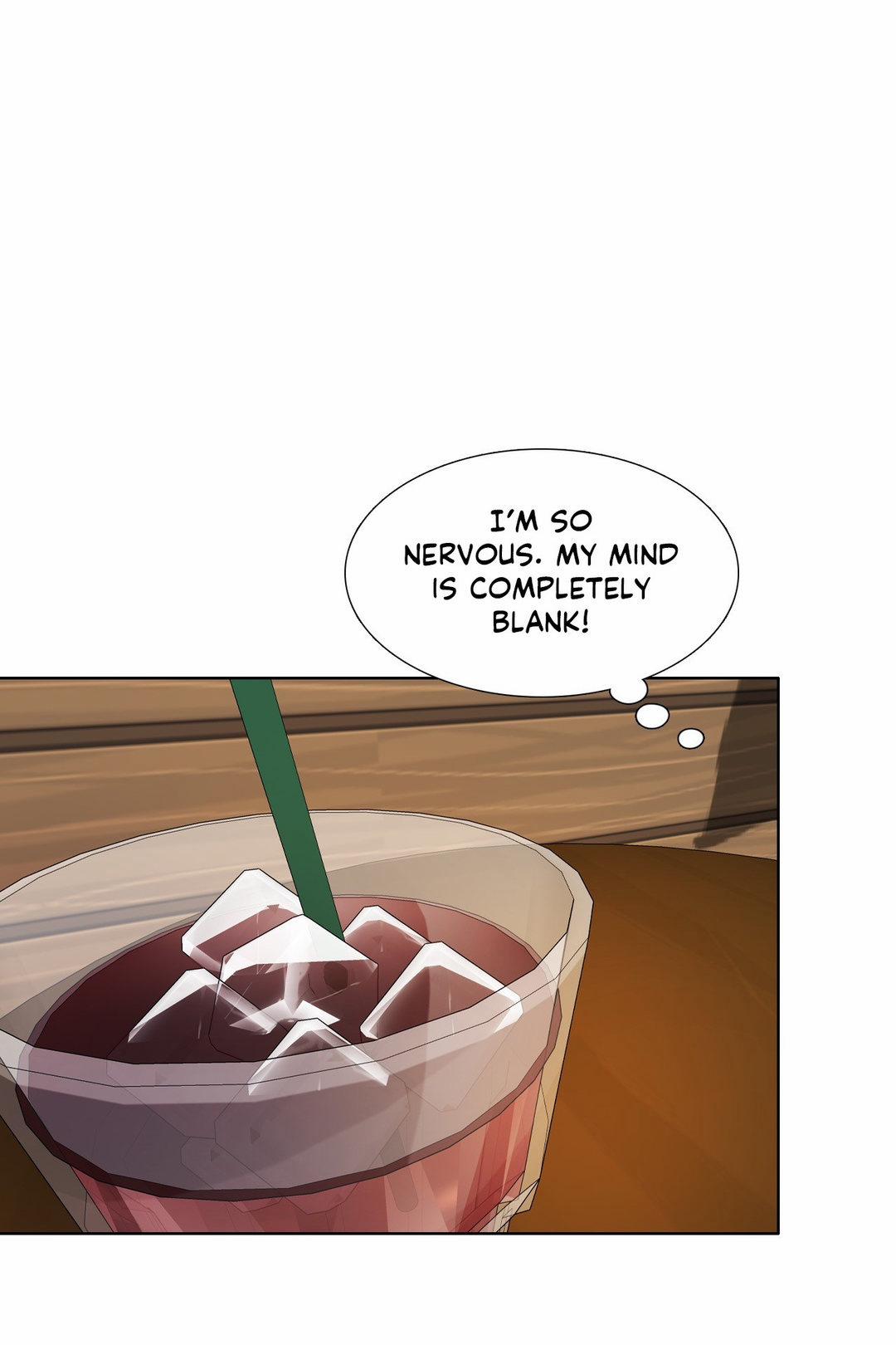 Talk To Me 162 trang 30