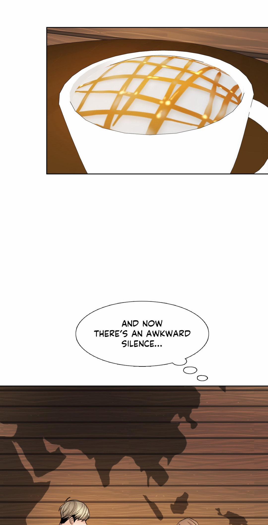 Talk To Me 162 trang 31