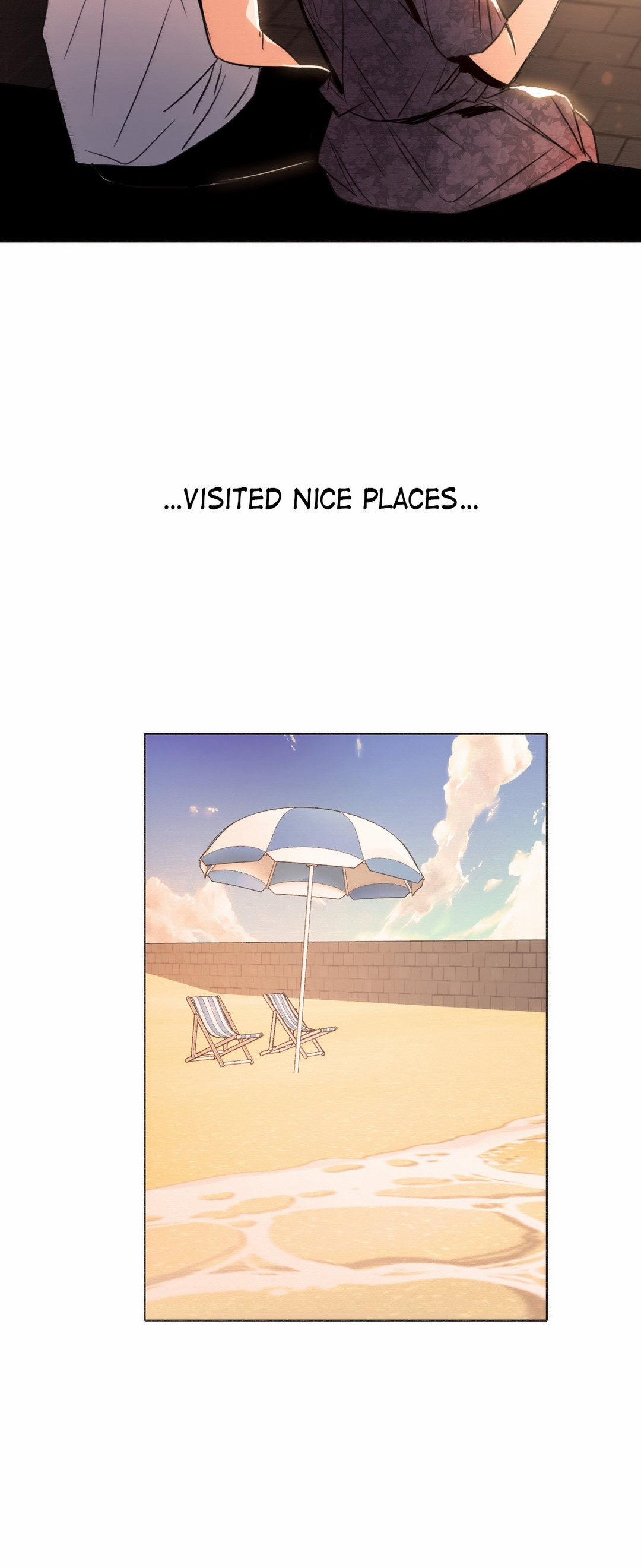 Talk To Me 162 trang 43