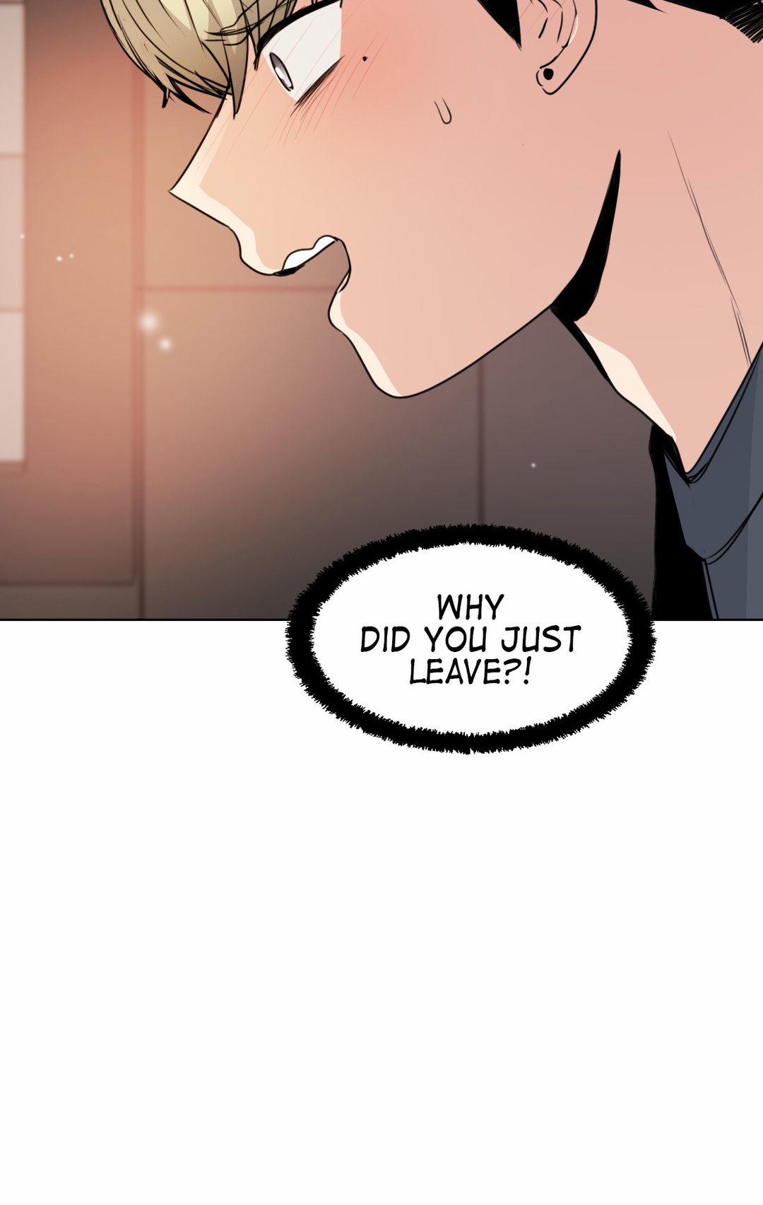 Talk To Me 162 trang 53