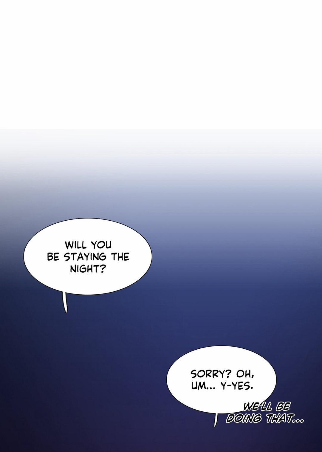 Talk To Me 163 trang 17