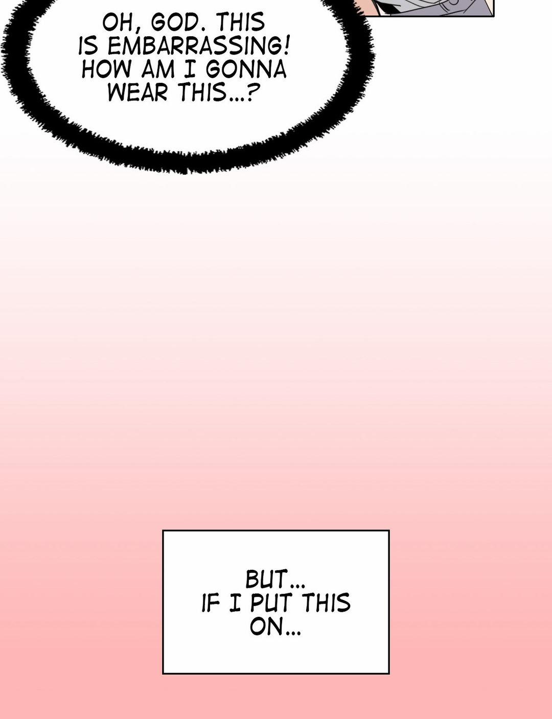 Talk To Me 163 trang 38