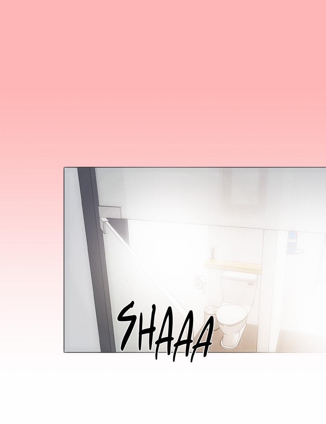 Talk To Me 163 trang 39