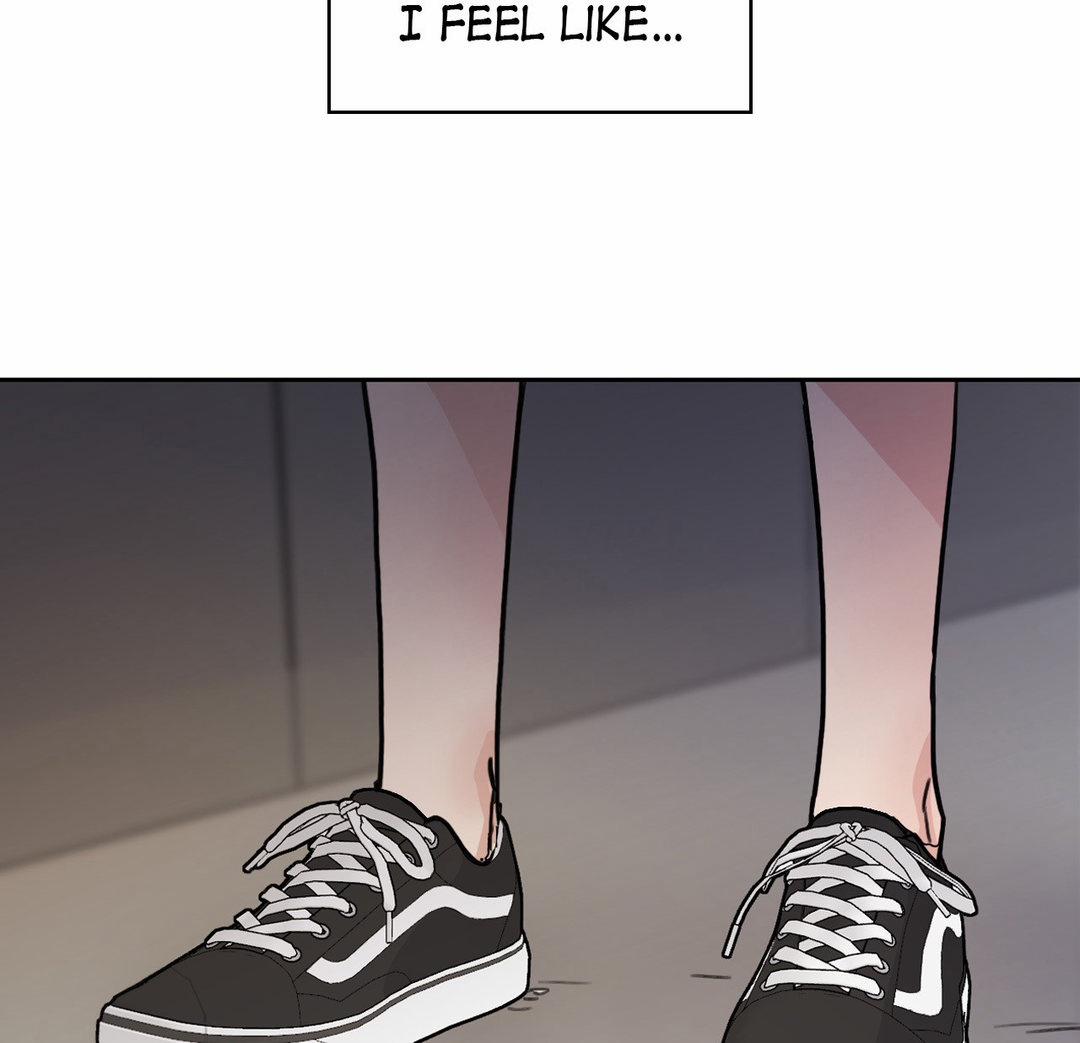 Talk To Me 163 trang 5