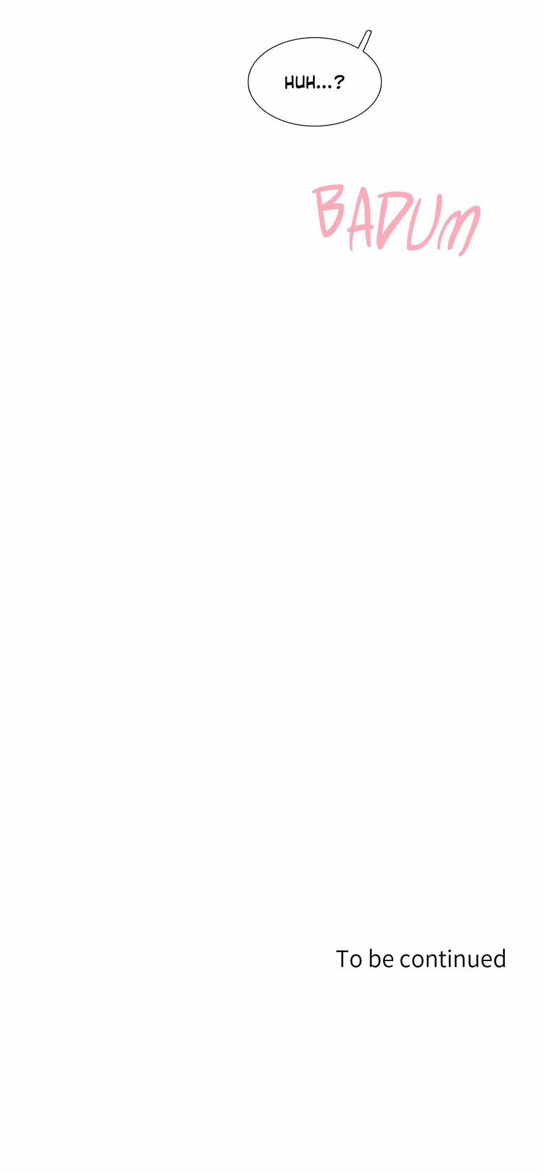 Talk To Me 163 trang 63