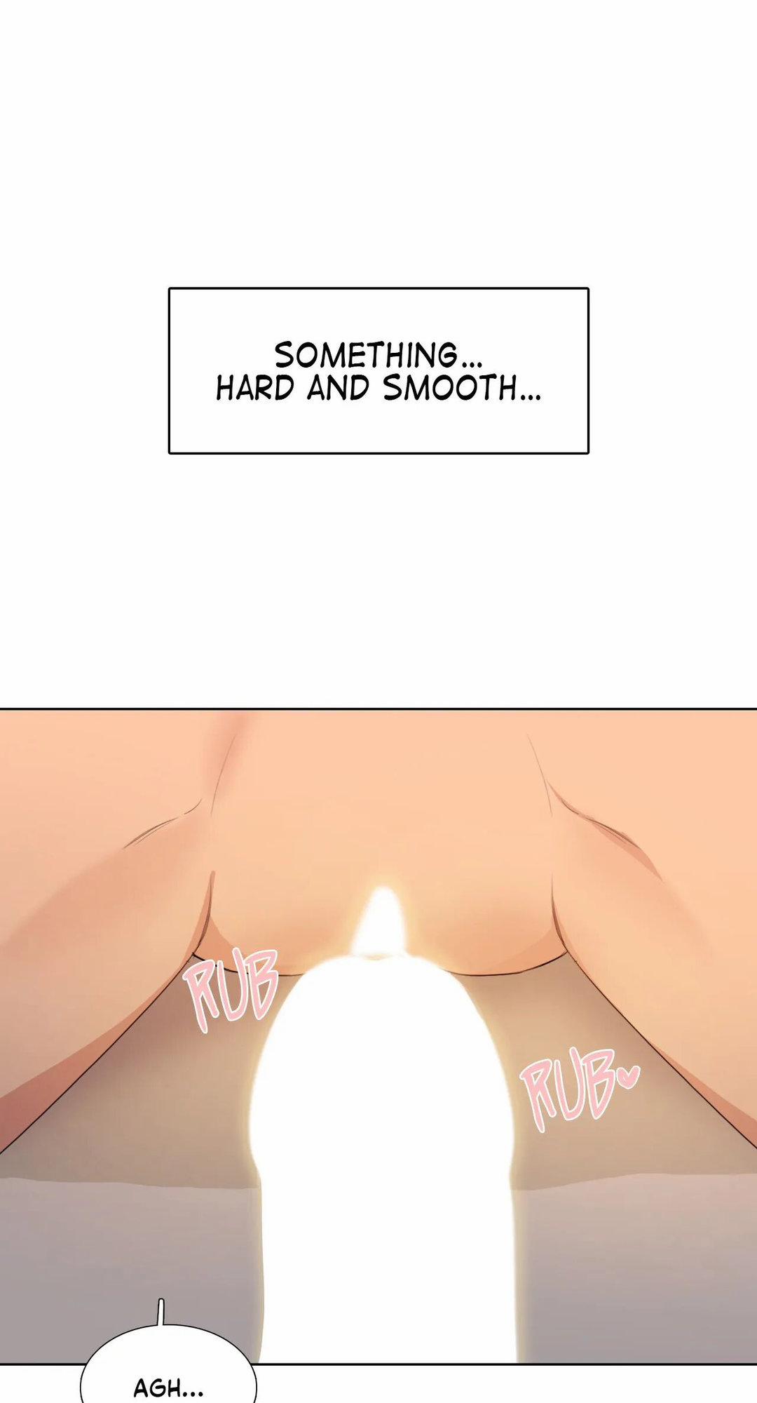 Talk To Me 164 trang 32