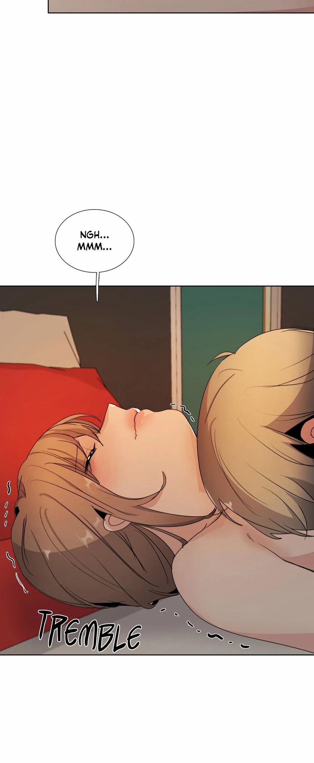 Talk To Me 164 trang 37