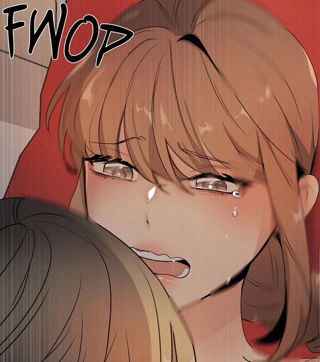 Talk To Me 164 trang 45