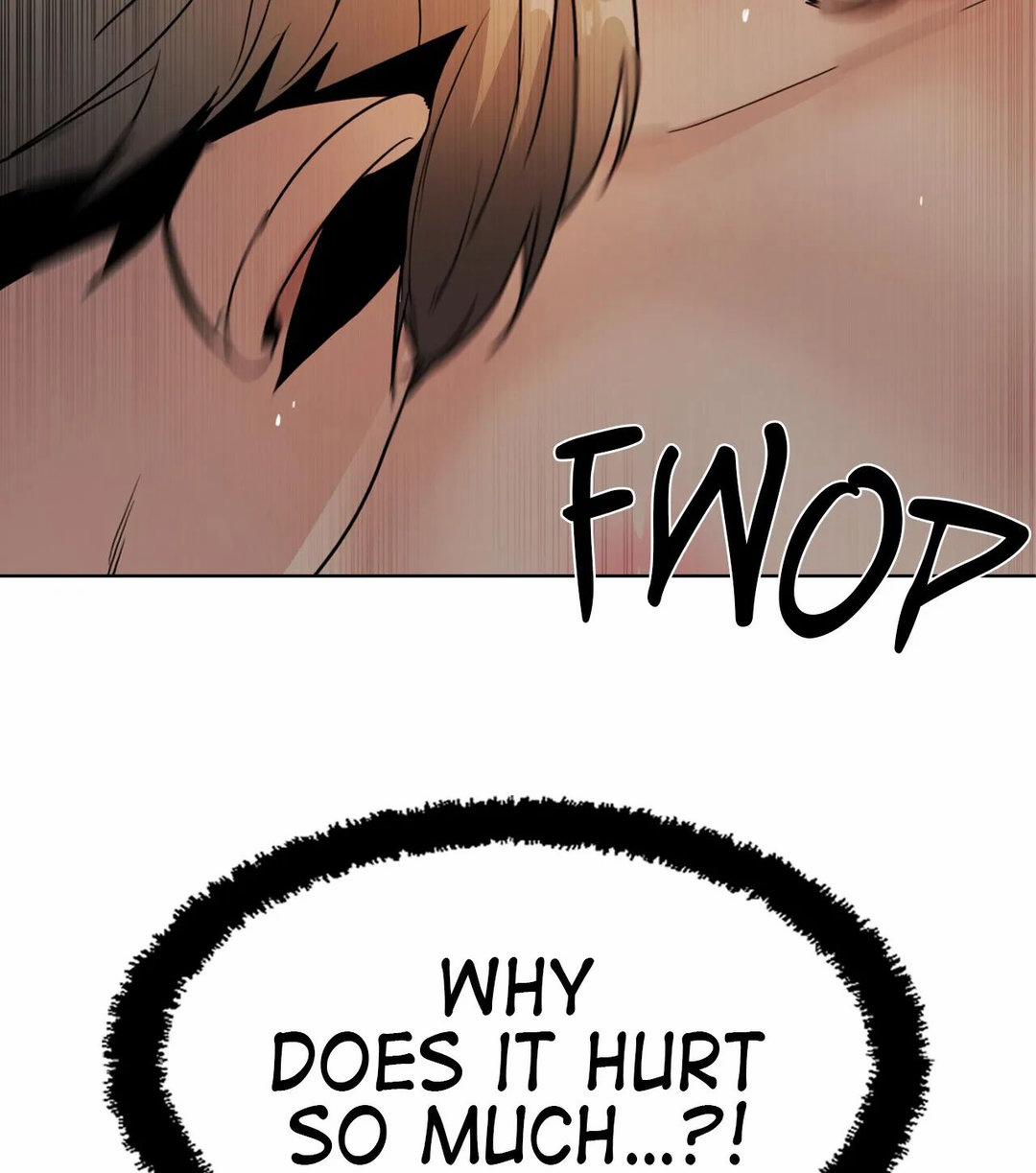 Talk To Me 164 trang 46