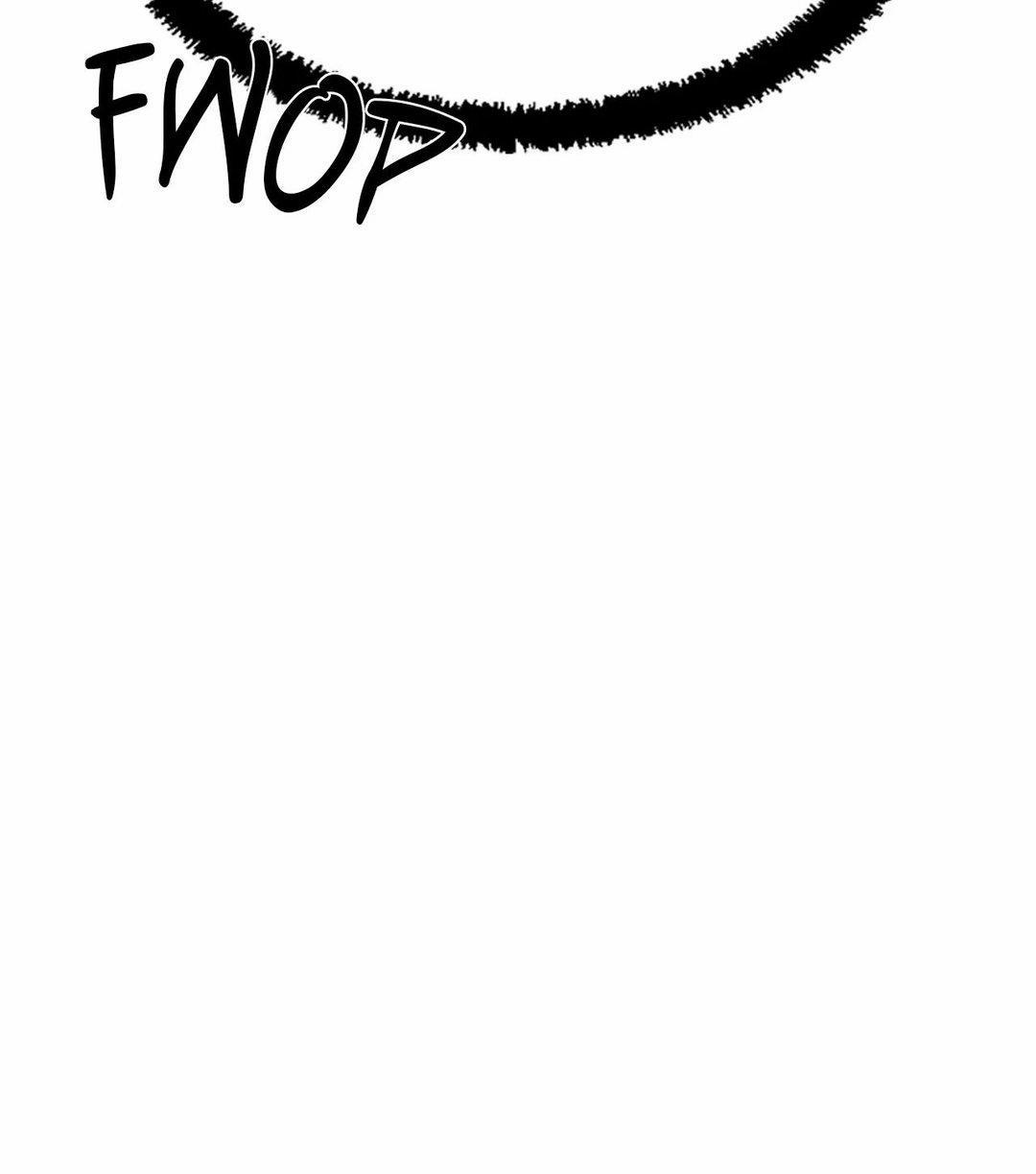 Talk To Me 164 trang 47