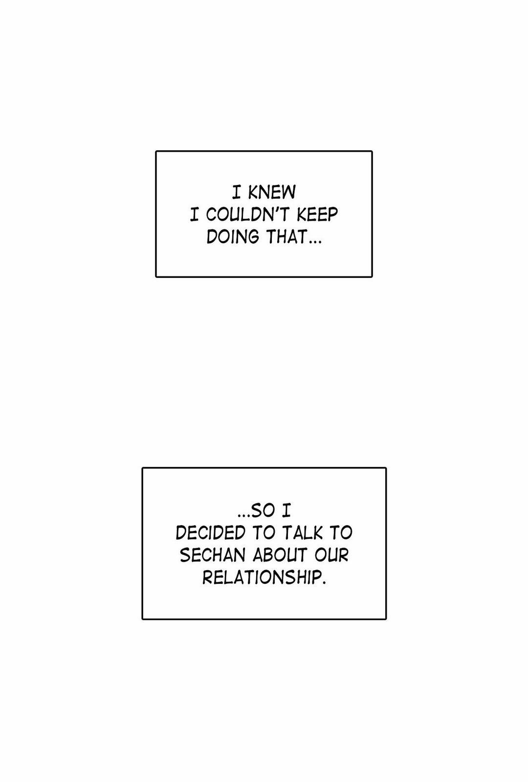 Talk To Me 165 trang 10