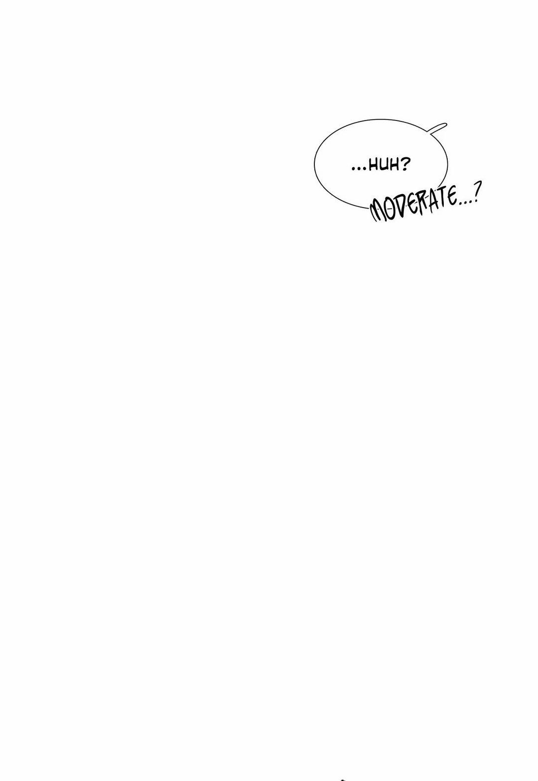 Talk To Me 165 trang 21