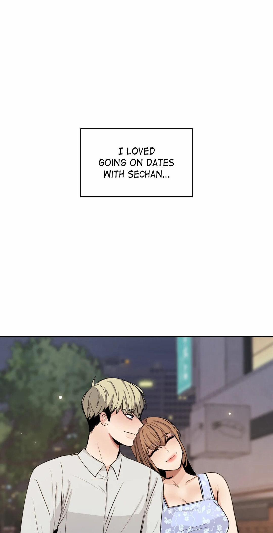 Talk To Me 165 trang 4