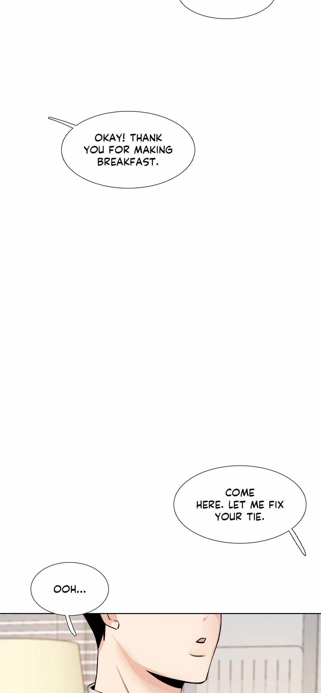 Talk To Me 165 trang 52