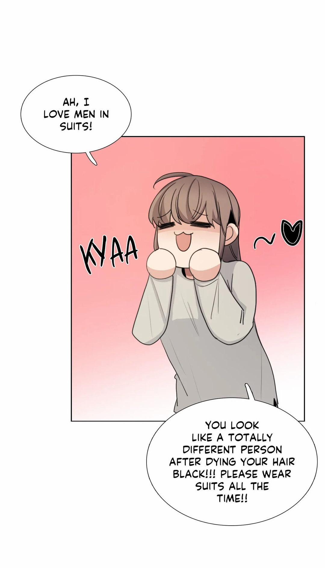 Talk To Me 165 trang 56