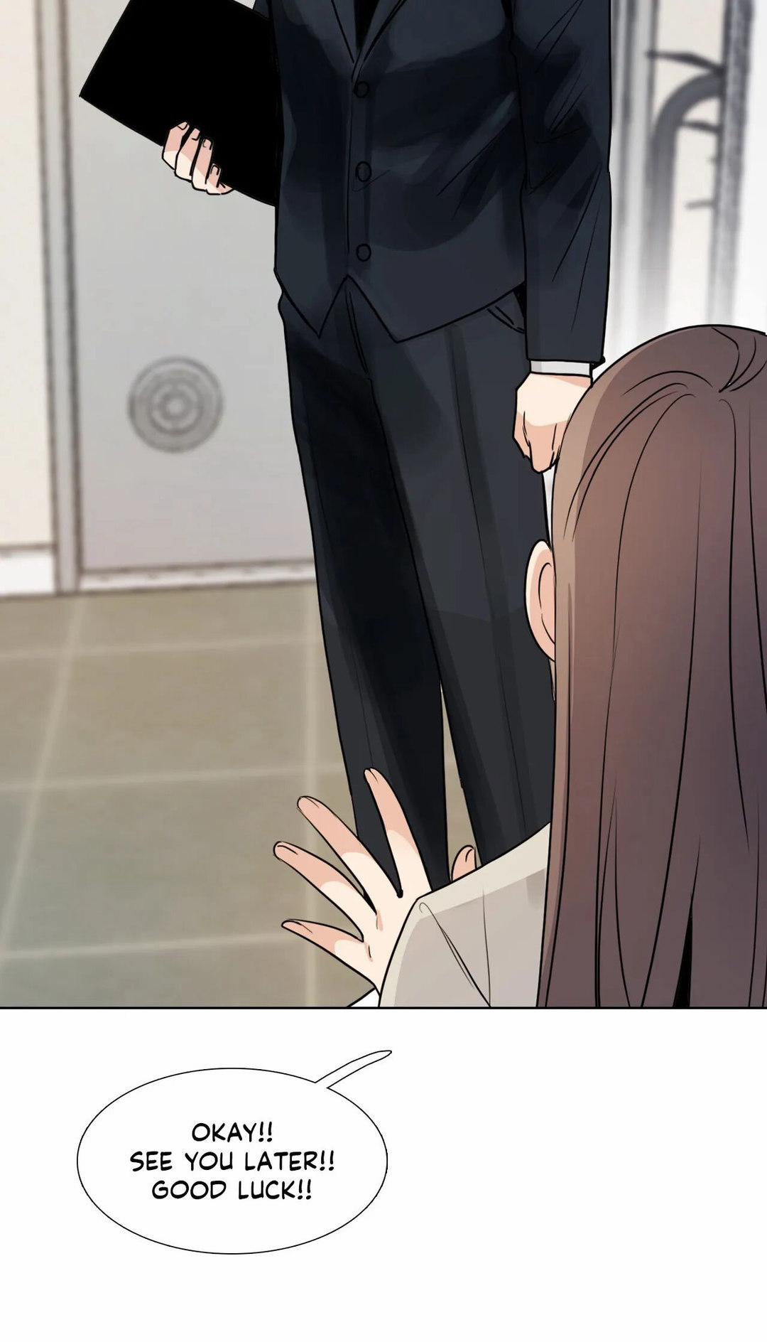 Talk To Me 165 trang 59