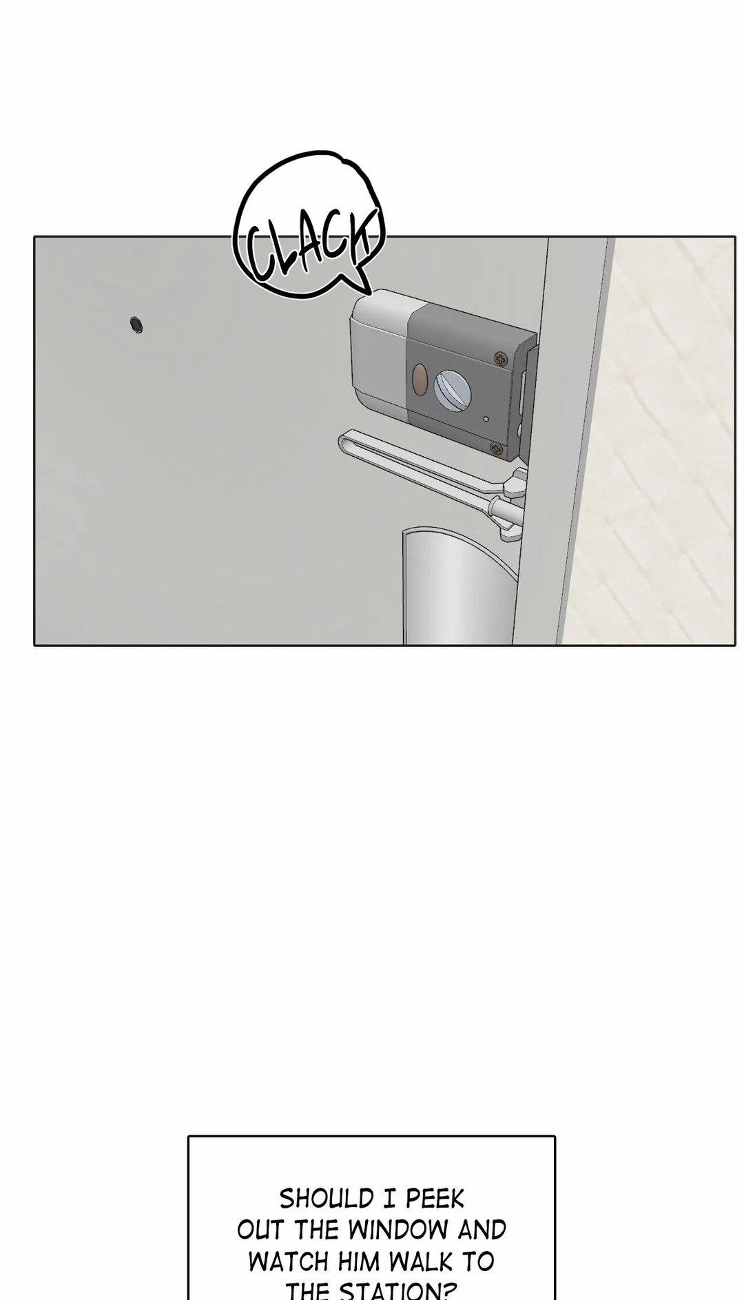 Talk To Me 165 trang 60