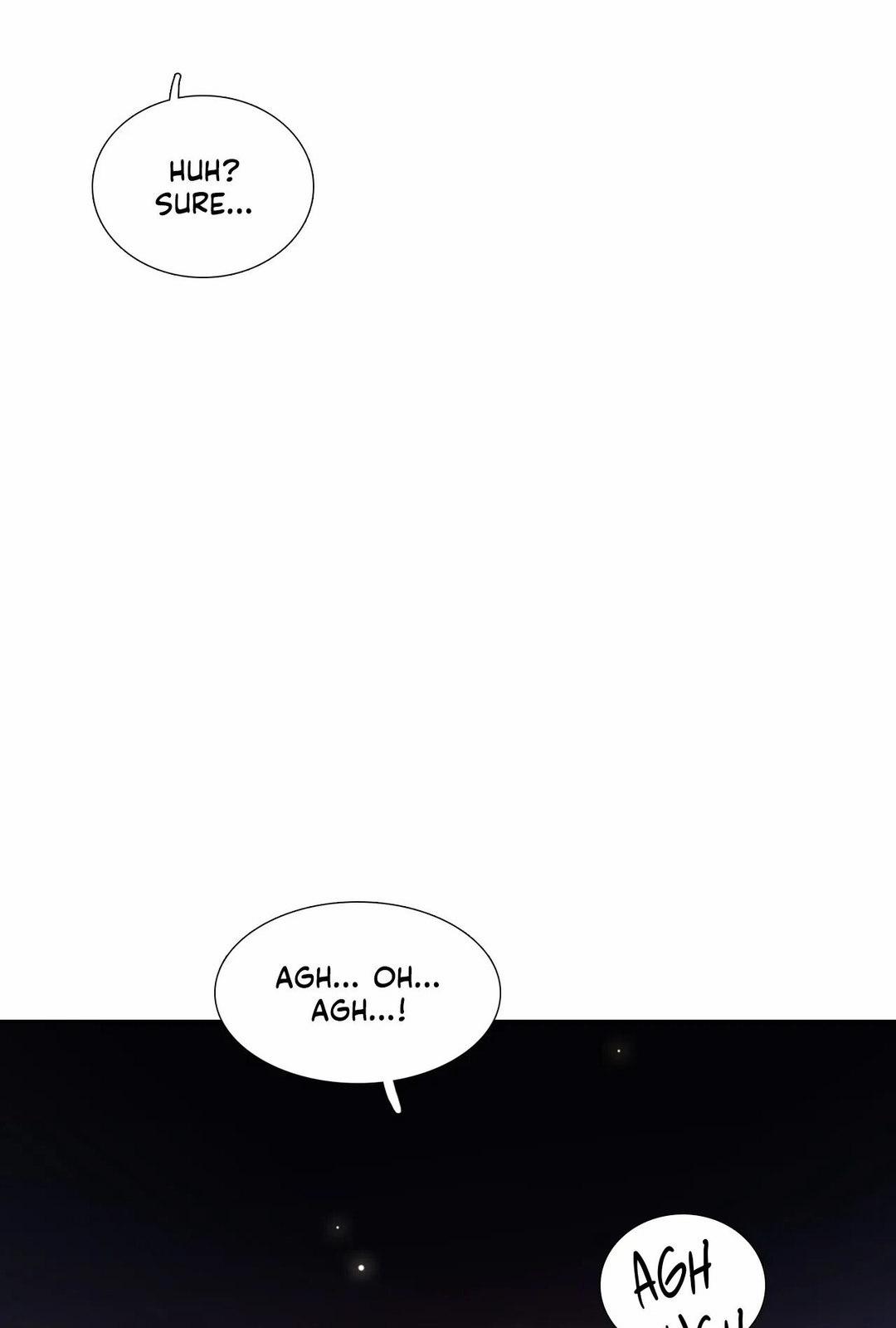 Talk To Me 165 trang 8