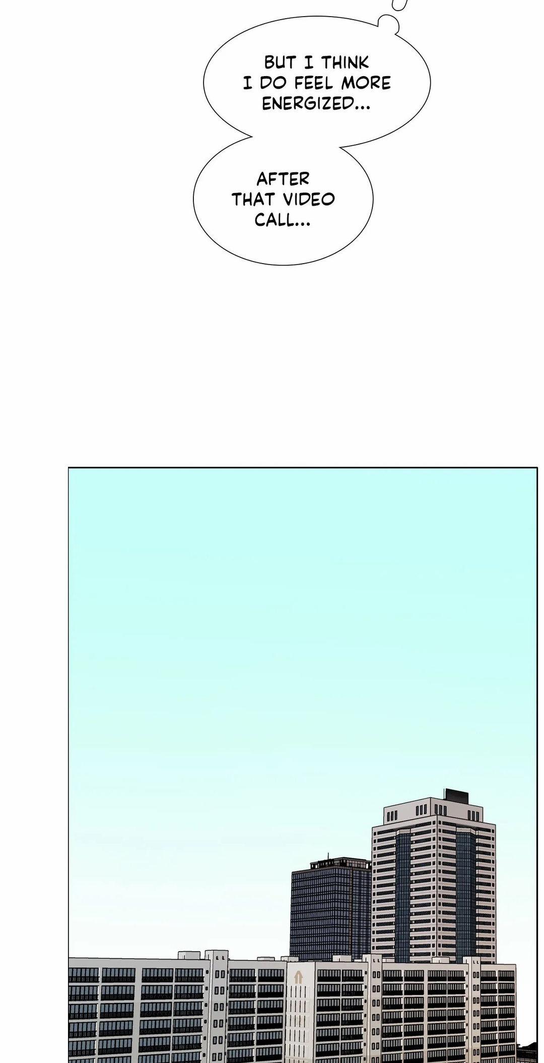 Talk To Me 166 trang 31