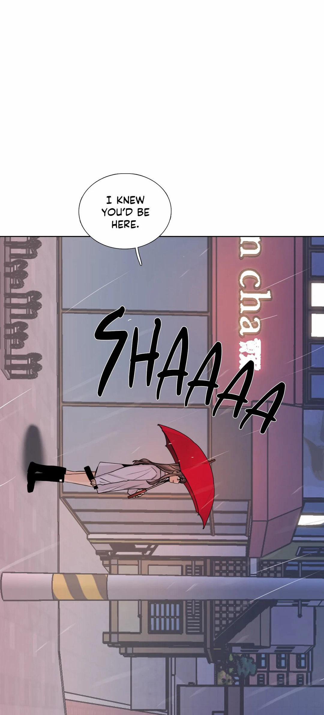 Talk To Me 166 trang 42