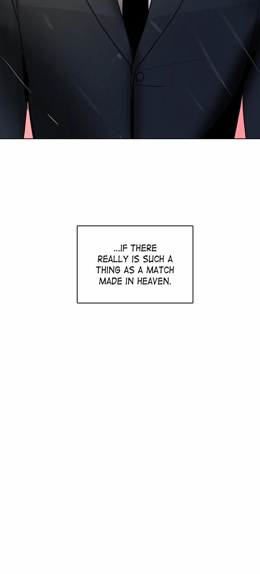 Talk To Me 166 trang 46