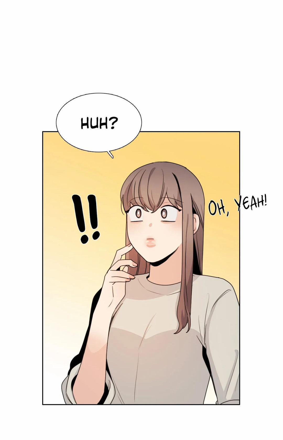 Talk To Me 166 trang 6