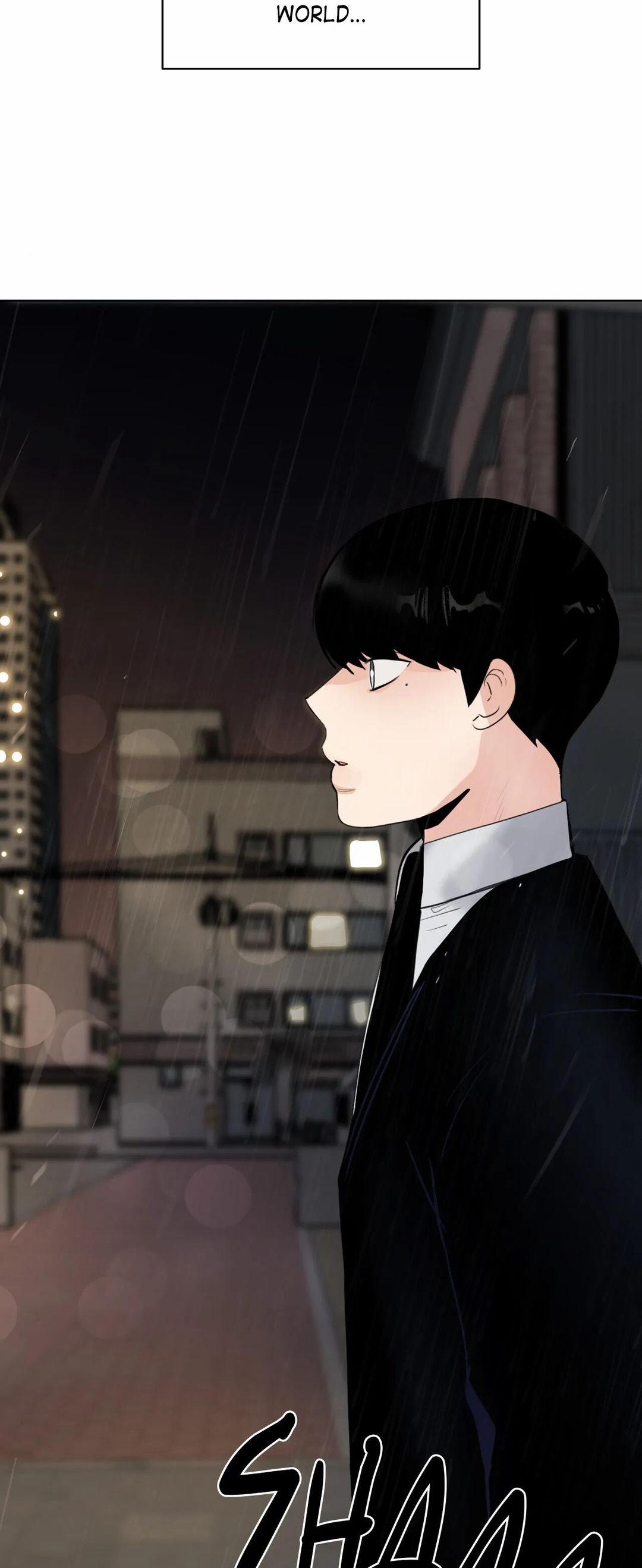 Talk To Me 167 trang 2