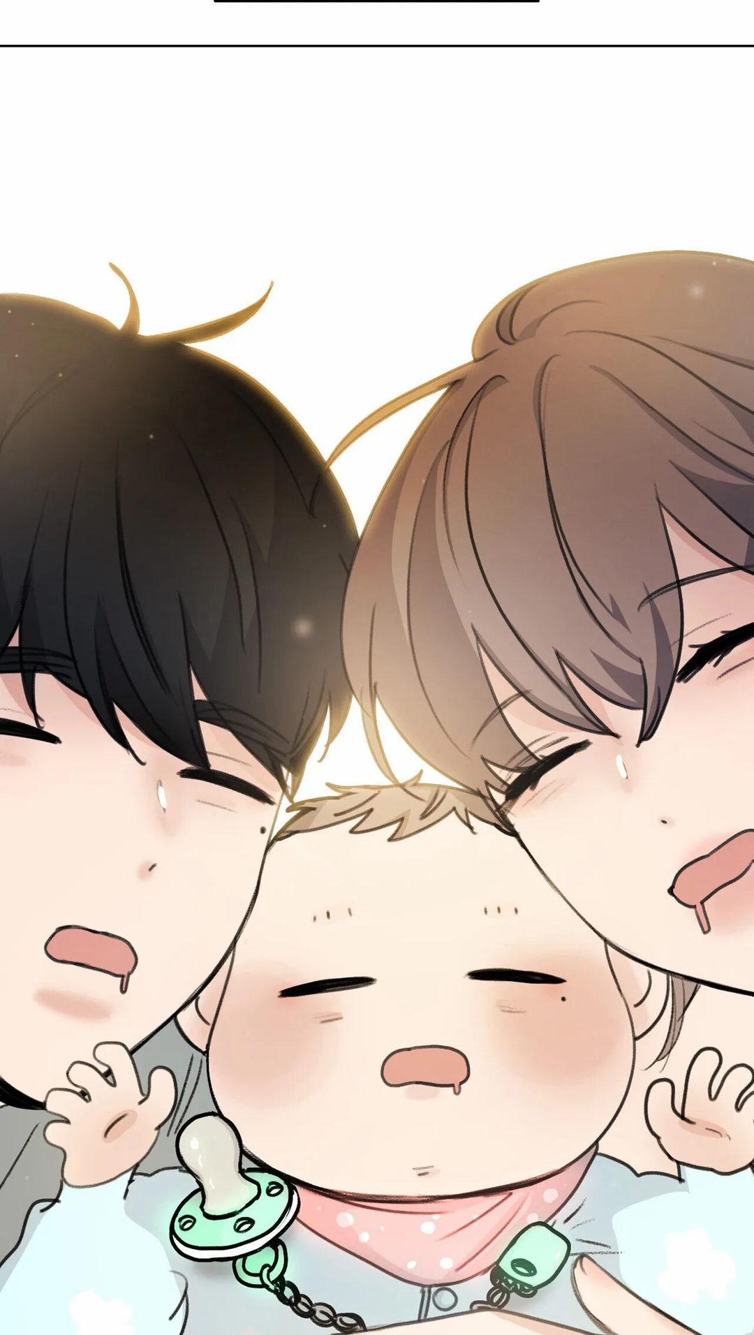 Talk To Me 167 trang 52