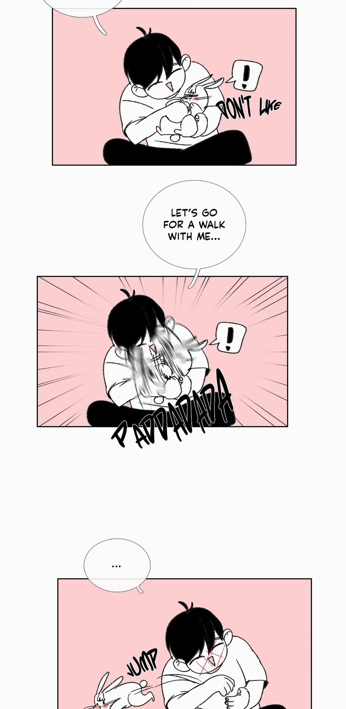 Talk To Me 42.5 trang 14