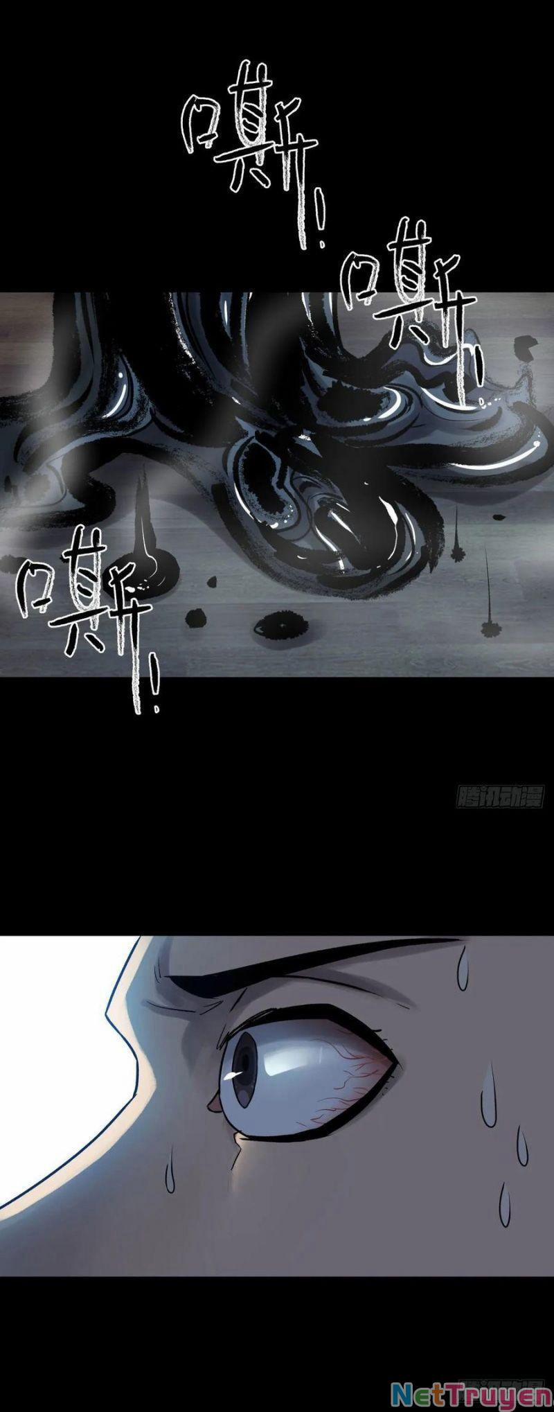 Tam Canh Tứ Cổ 10 trang 5