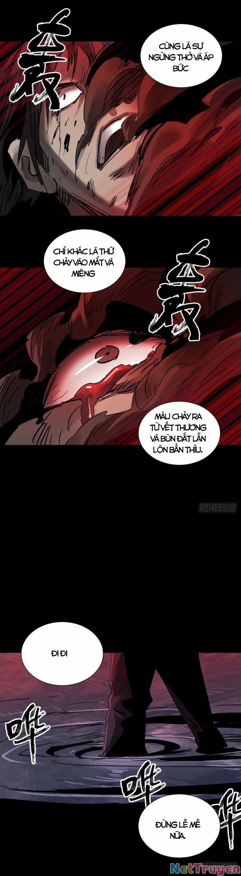 Tam Canh Tứ Cổ 36 trang 4