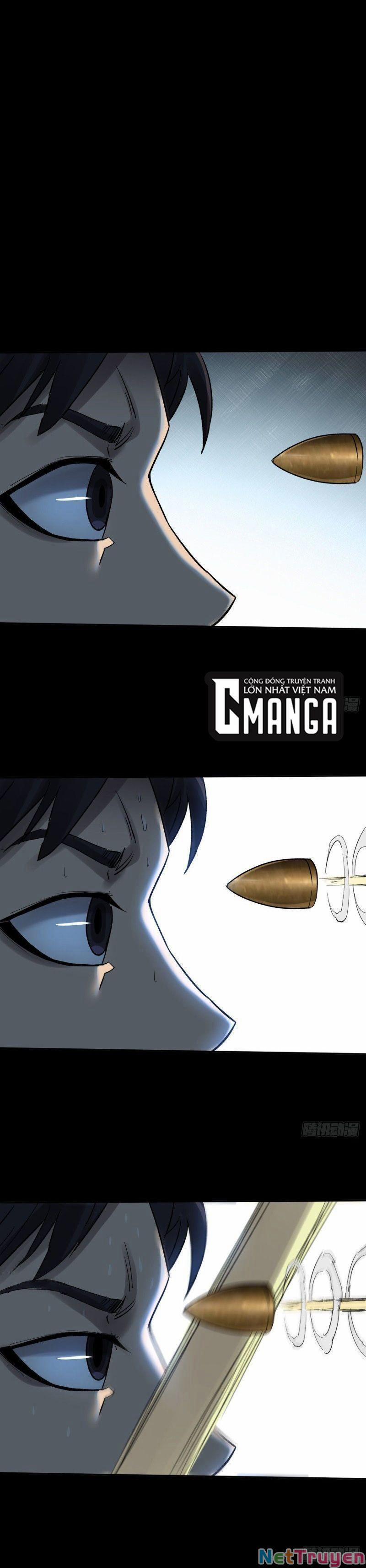 Tam Canh Tứ Cổ 39 trang 4