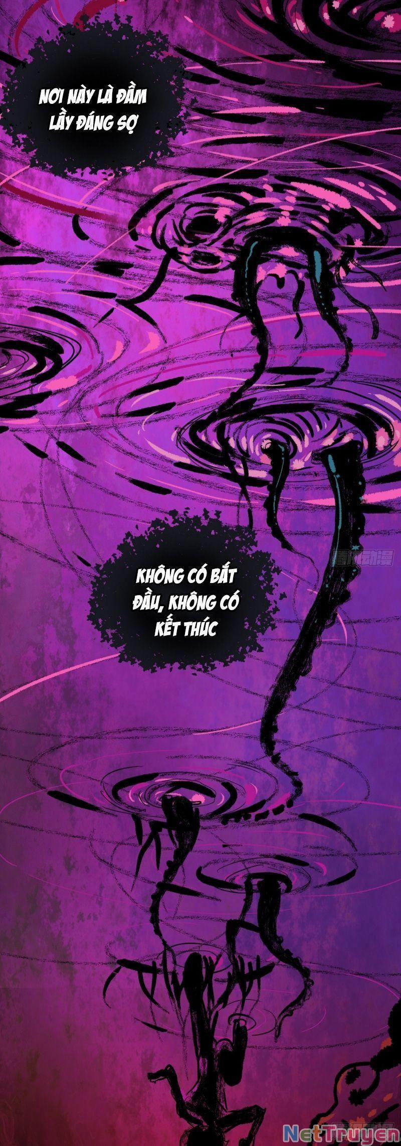 Tam Canh Tứ Cổ 4 trang 2