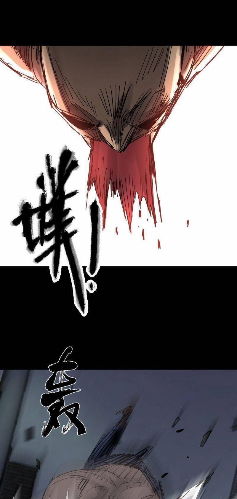 Tam Canh Tứ Cổ 48 trang 15