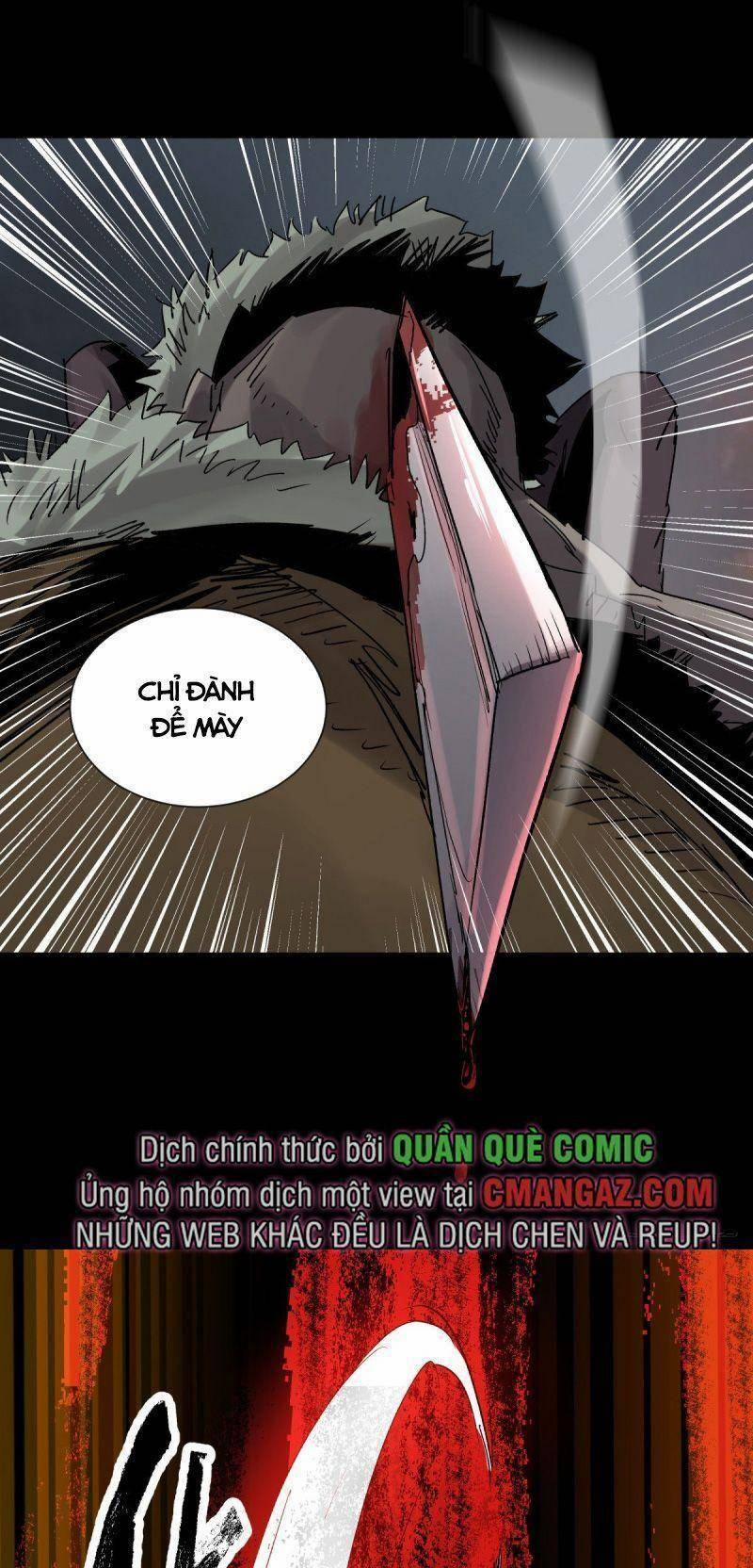 Tam Canh Tứ Cổ 50 trang 10