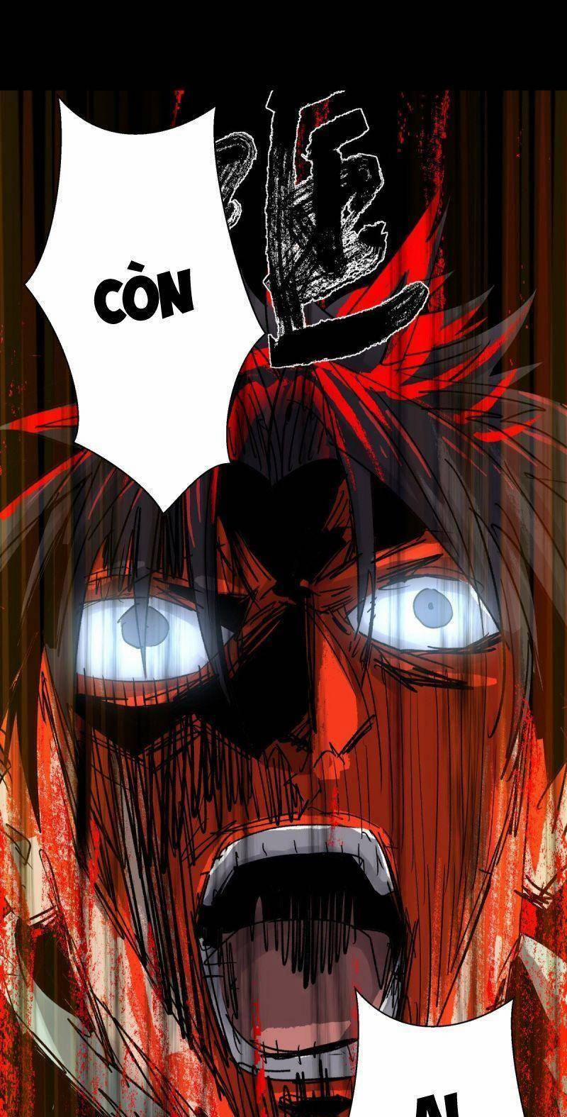 Tam Canh Tứ Cổ 50 trang 14