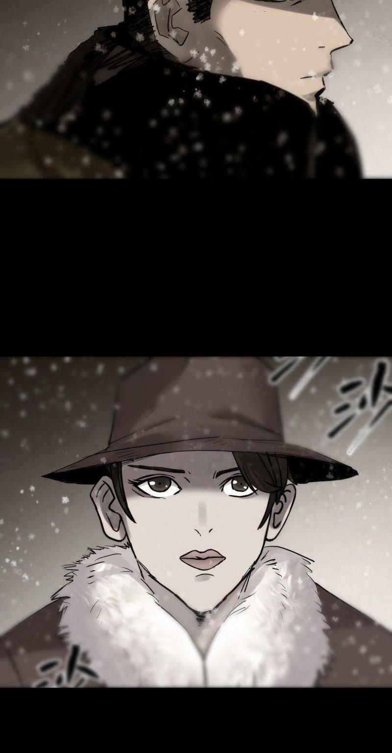 Tam Canh Tứ Cổ 55 trang 4