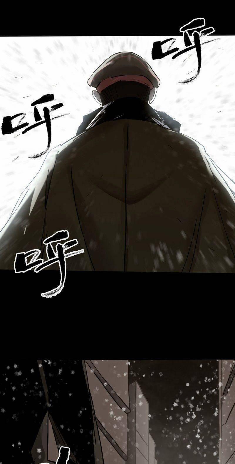 Tam Canh Tứ Cổ 55 trang 5