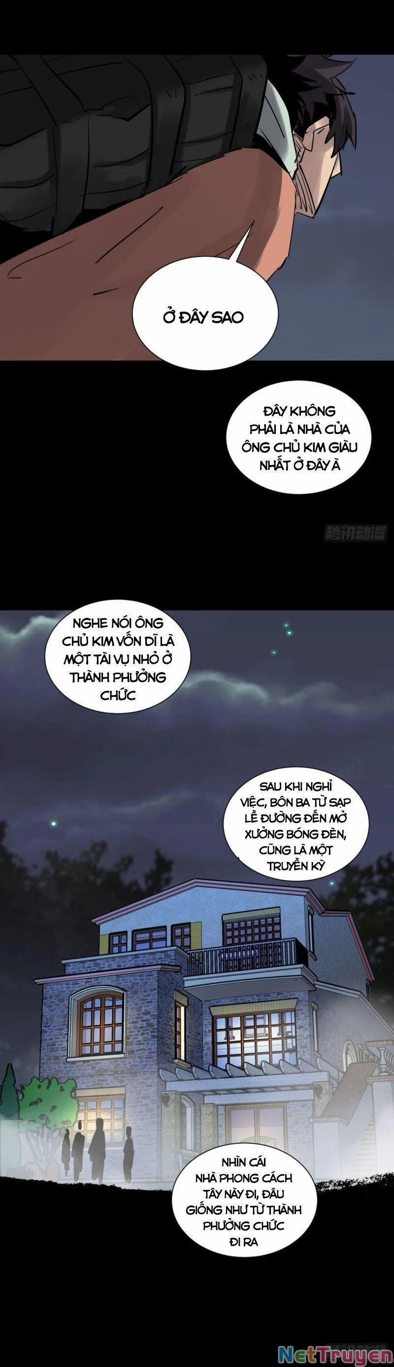 Tam Canh Tứ Cổ 6 trang 2