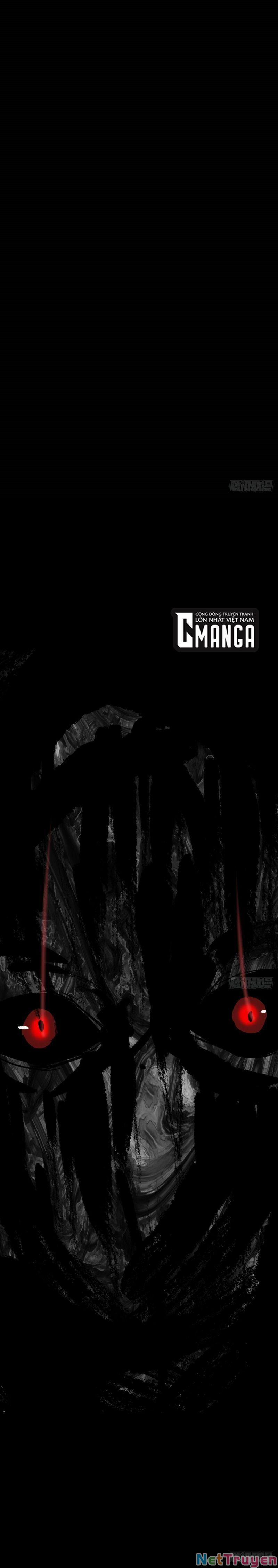 Tam Canh Tứ Cổ 6 trang 20