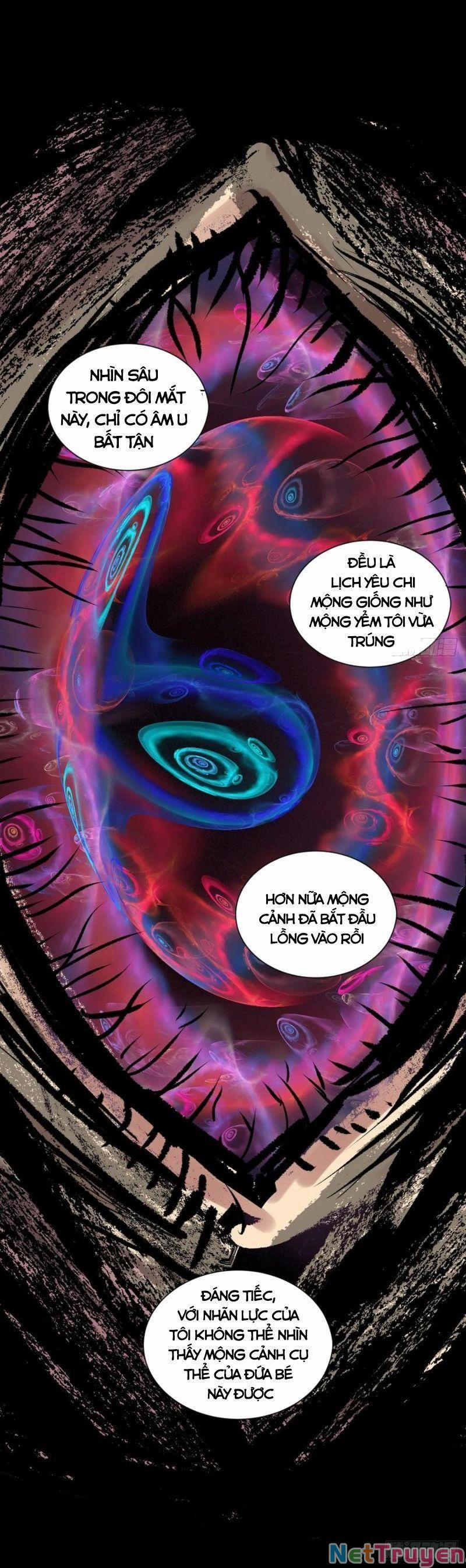 Tam Canh Tứ Cổ 7 trang 7