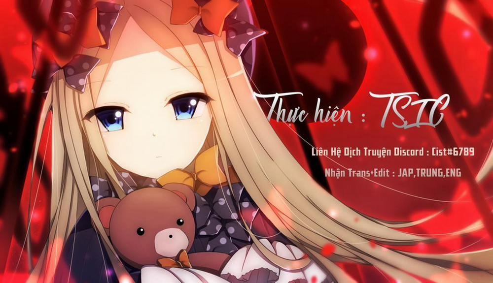 Tắm cùng chị vợ 11 - Va chạm Rika-chan trang 1